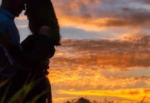 Психологи назвали ТОП-5 речей у стосунках, які є значно важливішими за кохання