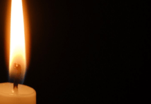 Захищаючи Україну, загинув кам’янчанин Нельга Олег