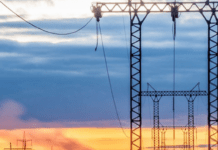 Ворог атакував енергооб’єкти у двох областях України: які наслідки