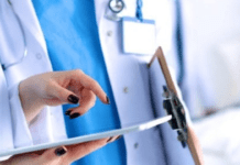 У МОЗ розповіли, як повернути гроші, витрачені на лікування в стаціонарі