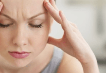 Як швидко позбутися головного болю: лайфхак від лікаря