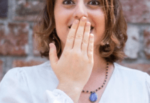 За нецензурну лексику в громадських місцях можуть виписати штраф: скільки доведеться заплатити