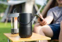 Українців по-новому штрафуватимуть за російську музику: що може змінитися