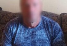 Криворізькі поліцейські викрили чоловіка у вирощуванні рослин конопель