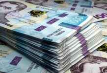 Завдяки ювенальним прокурорам Дніпропетровщини з постачальника електроенергії стягнуто надмірно сплачені понад 670 тис. грн