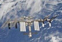 Вчені виявили, що Земля стрімко втрачає кисень: кому і чим це загрожує