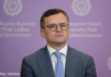 Кулеба назвав два ключові рішення, які можуть змінити ситуацію у війні