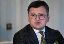 Росія намагалася заблокувати участь України в засіданні Радбезу ООН, – Кулеба