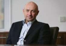 ЗМІ знайшли елітний бізнес у Хорватії, який може належати Боголюбову