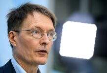 Німеччина готова прийняти на лікування українських дітей після удару РФ по “Охматдиту”