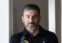 Лубінець озвучив кількість цивільних, яких Росія утримує в полоні