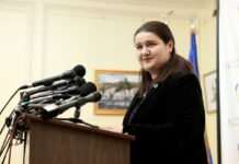 Бюджетна підтримка від США. Посол розповіла, коли Україна отримає всі обіцяні кошти