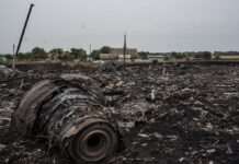 10 років тому Росія збила малайзійський Boeing над Україною. Що відомо про трагедію