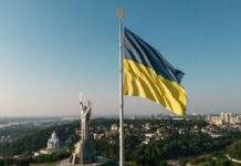 В Україні з’явиться офіс Всесвітньої продовольчої програми ООН, – Кабмін