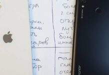 iPhone і Android: у чому головні відмінності двох пристроїв