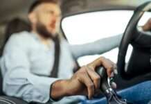 “Автомати” і “механіка”: як перевірити трансмісію при покупці авто