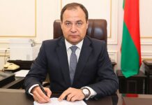 Білорусь може постачати технології в низку країн, в обмін на санкційні товари, – ISW