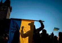 У Чехії збільшують виплати українським біженцям: які будуть суми