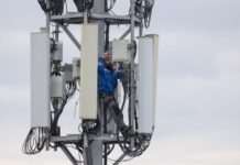 Для стабільного мобільного зв’язку. Мінцифра хоче бронювати нову категорію чоловіків