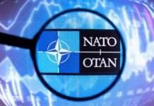 НАТО планує створити до 50 бригад для захисту від нападу Росії, – Reuters