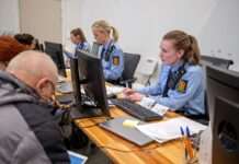 Зміна правил захисту у Норвегії: що треба врахувати українським біженцям