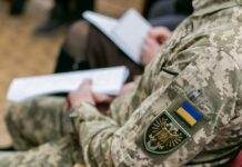 В Одесі чоловік бажав смерті та кидався на поранених воїнів ЗСУ: реакція ТЦК