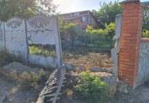 Над Дніпропетровщиною збили ворожу ракету: безпекова ситуація на ранок 3 липня від ОВА