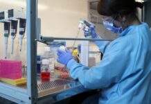 Скринінг раку. Онколог розповів, як українцям вчасно виявити хворобу