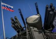 Росіяни шукають спосіб протидії атакам українських безпілотників, – ISW