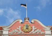 Естонія не впустила на територію російських футболістів, які грають у клубі Вірменії