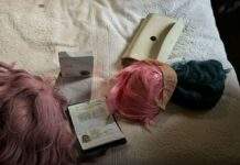 Шукали ППО та вели відеоспостереження: СБУ в Одесі затримала групу російських агентів