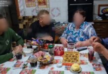 Пішли на співпрацю з ворогом: На Запоріжжі у пособництві країні-агресору підозрюється подружжя з Ботієво