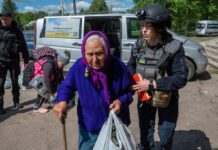 За яких умов виплачується допомога у звʼязку з евакуацією: пояснення юристів