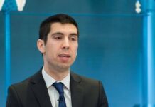 Глава МЗС Молдови: НАТО не порушує наш нейтралітет, це робить Росія