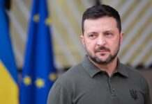 Більше 50 обмінів. Зеленський розповів, скільки українців вже повернули з полону (відео)