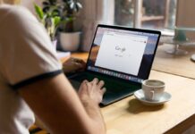 Туристичні тренди 2024. Що найчастіше шукають мандрівники в Google і чому надають перевагу