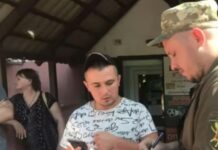 ТЦК більше не виписуватимуть повістки вручну: Кабмін ухвалив зміни