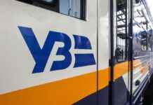 Застосунок УЗ не працюватиме в ніч на неділю