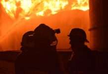 У Сомалі терорист підірвав себе в кафе, де фанати дивилися Євро-2024, – ЗМІ