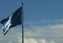 ООН просить Росію припинити втручання в роботу європейських супутникових систем, – Sky News