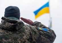 Виманюють дані про військових: українців попередили про шахрайські дії РФ щодо полонених