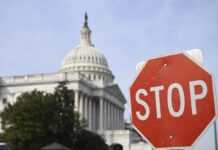 У Палаті представників попередили Байдена, що він може поставити під загрозу демократів, – ЗМІ