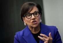 Пріцкер назвала п’ять основних компонентів для економічного відновлення України