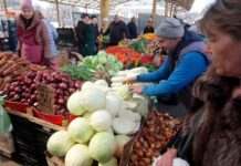 Продукти в Україні подешевшали за останній рік: на що змінилися ціни