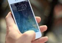 Продавав неіснуючі телефони: у Кам`янському викрили 17-річного юнака