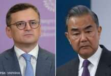Кулеба в Китаї – “сигнал” для Росії. У чому важливість візиту у пошуках миру для України