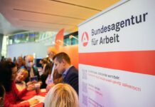 Справа не у виплатах. Чому у Німеччині працюють мало українських біженців