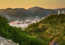 Нафтопереробний завод у Туапсе атакували дрони ГУР: деталі операції