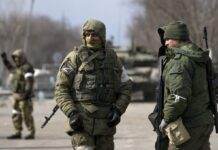 Чи є загроза наступу з Білорусі: що кажуть у ЦПД