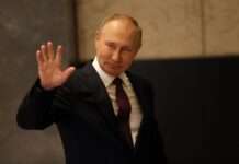 Чи може Росія поїхати на другий саміт миру: що говорять у Києві та Москві